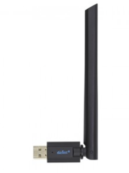GUANGLU Second-generation Bluetooth adapter