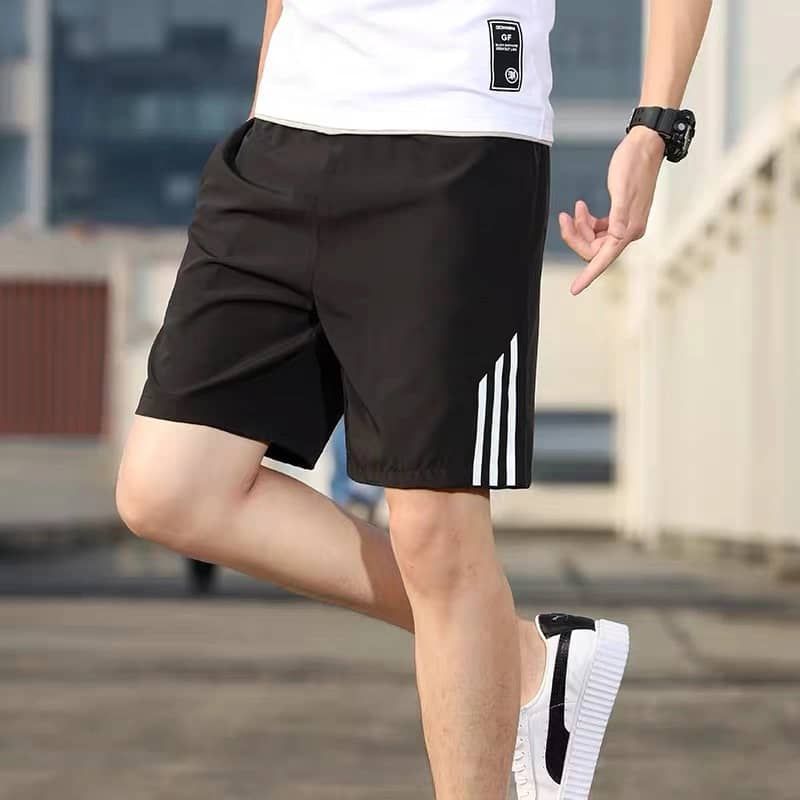 Men Shorts