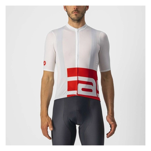 CASTELLI Downtown Jersey