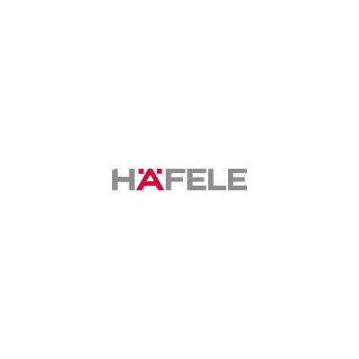 Hafele