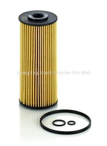 8980188580 / O-6774 ISUZU OIL FILTER