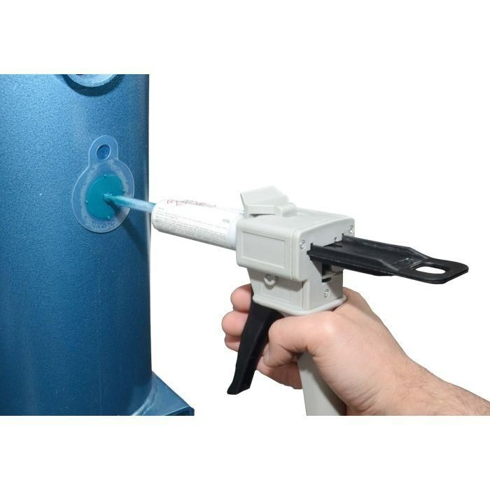 Elcometer 165 Holiday Repair Kit – ElcoPatch™