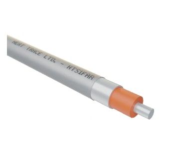 SERIES RESISTANCE HEATING CABLES