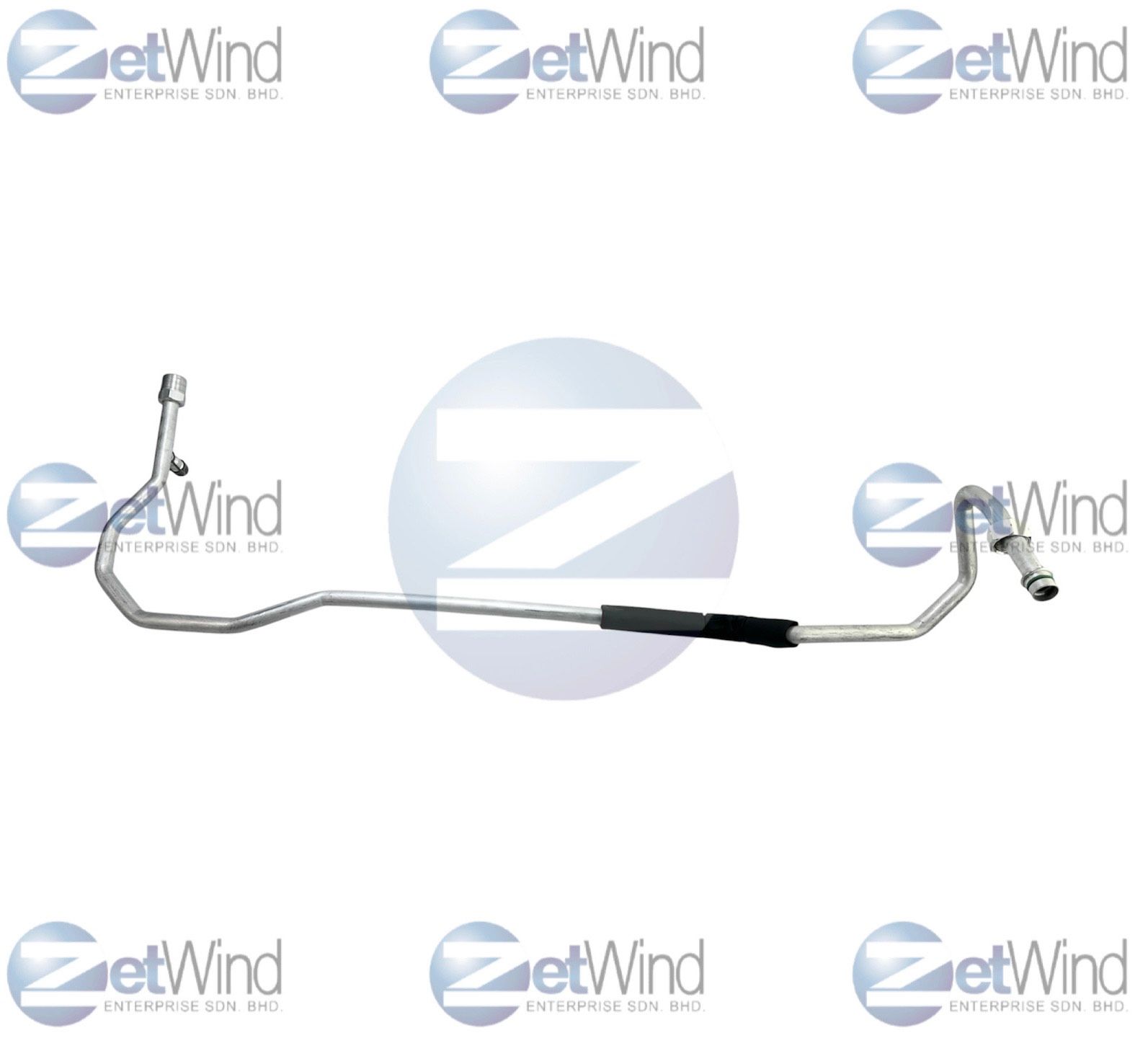 [CODE:635010] HONDA CITY 2005 SD_AAA+635010