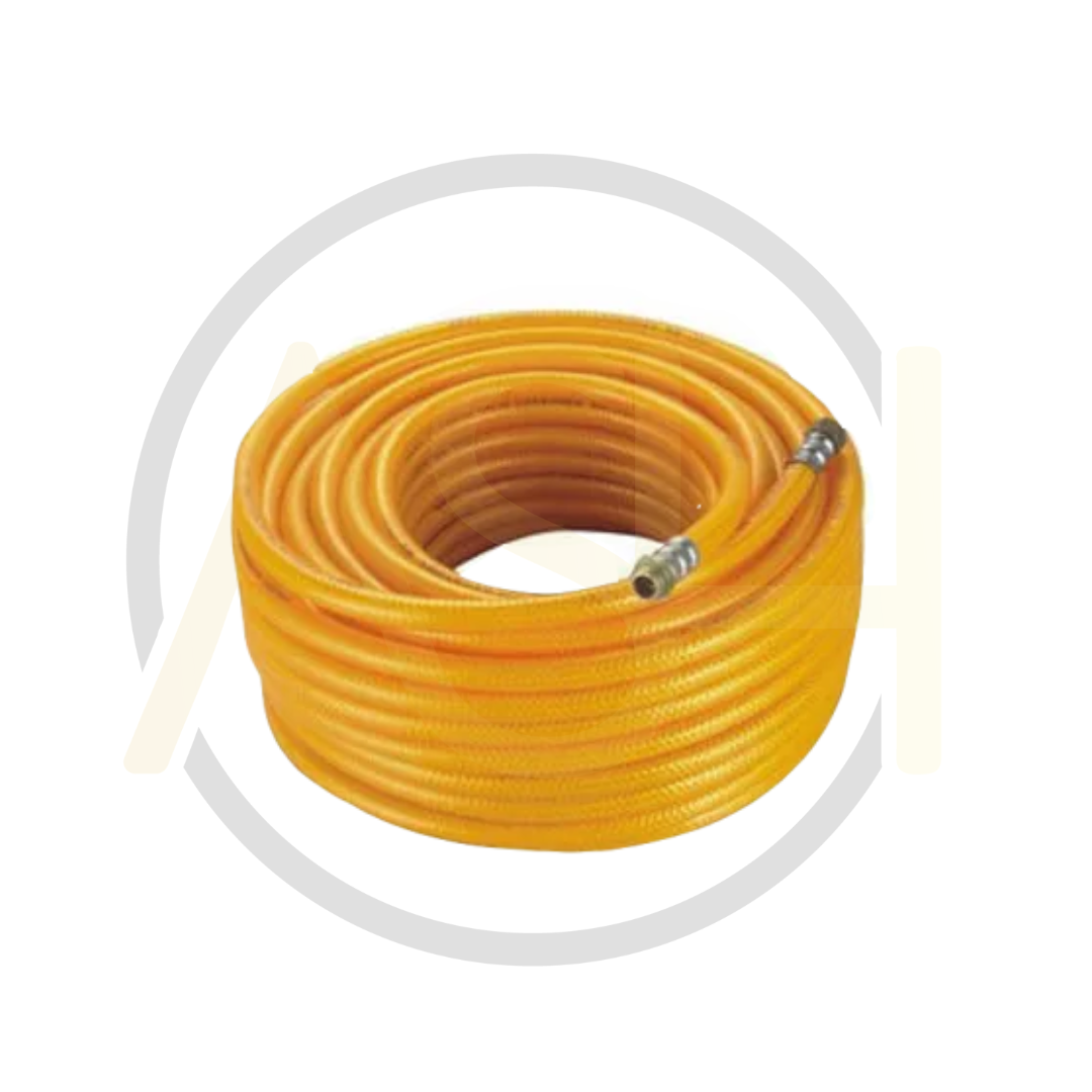 Paint Spray Hose