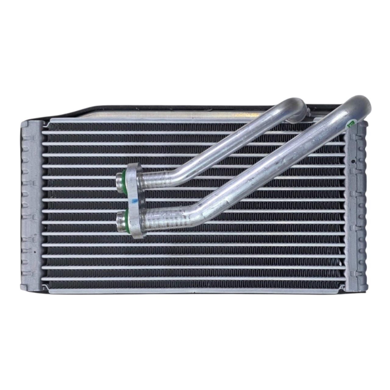 HYUNDAI SANTA FE DM COOLING COIL EVAPORATOR ( FOR REAR )  97927-2W000 HANON