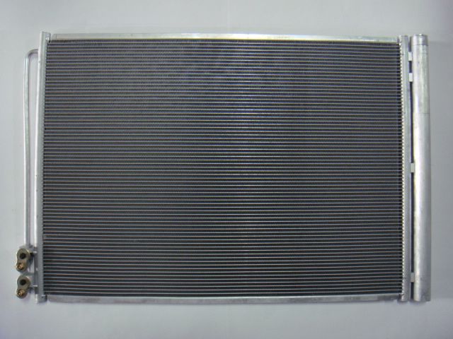 BM F10 (7S/5S/X6) (C) [SWJ-358]
