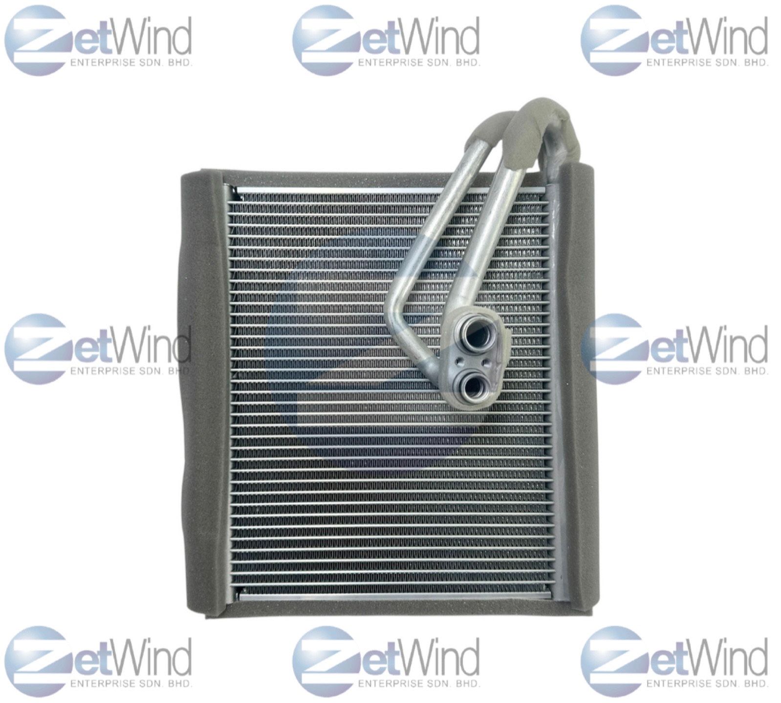 [CODE:901878] PROTON IRIZ SD_VALEO 526334 (REM)