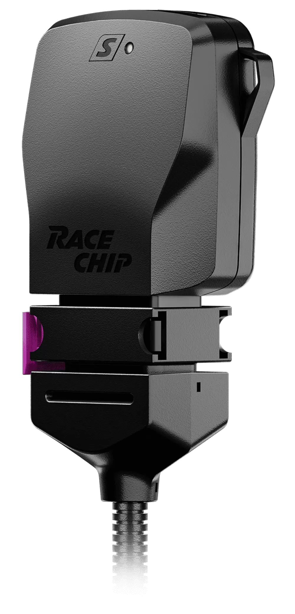 RACECHIP S CHIP TUNING