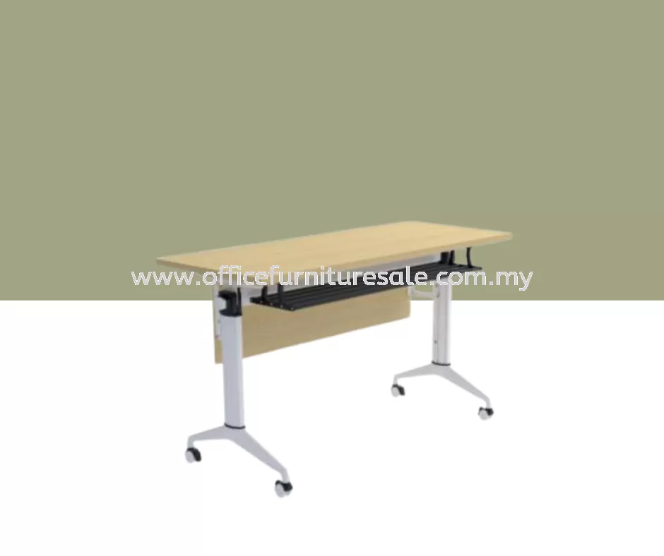 TABLE (COMPUTER TABLE / FOLDABLE TABLE / BANQUET TABLE / STUDY TABLE)