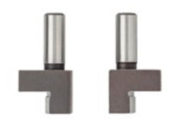 PROBES WP-4205-07A