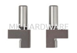 PROBES WP-4205-07A