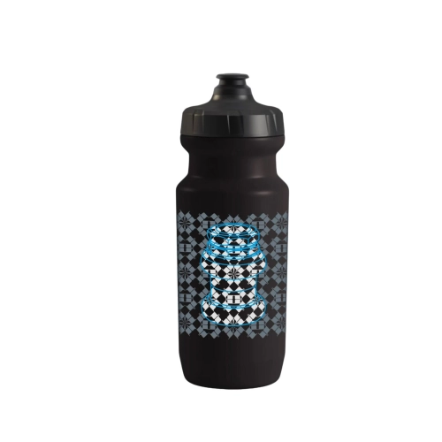 CHRIS KING Malinow Water Bottle