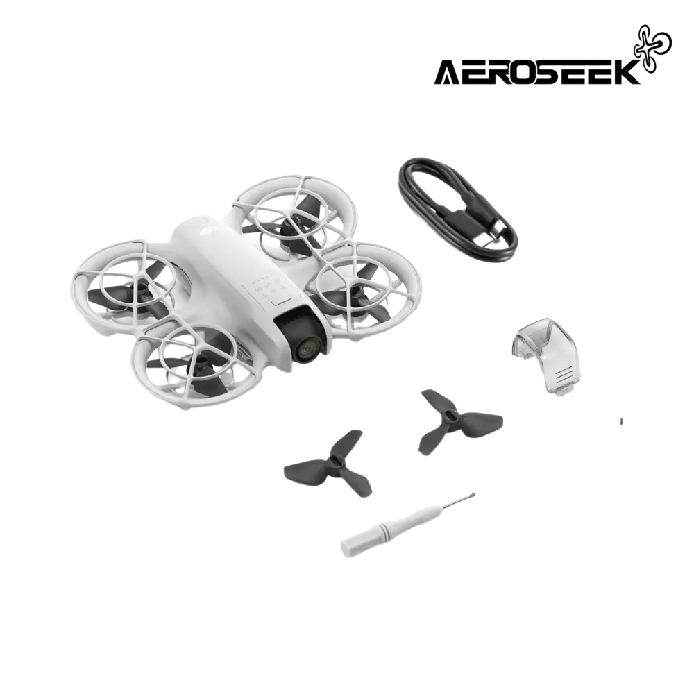 DJI Neo