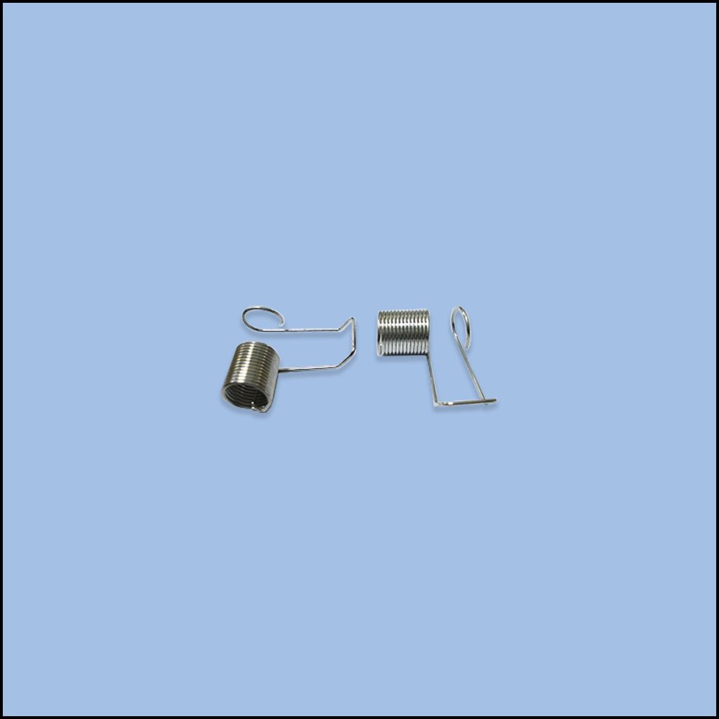 TENSION SPRING (0068 000280)
