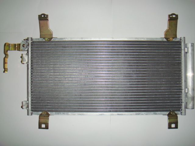 Maz 6 O/M (C) [SWJ-195]