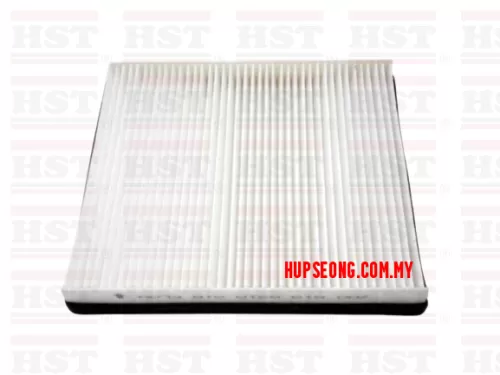 CHEVROLET NABIRA AIR COND CABIN FILTER (ACF-NABIRA-831)