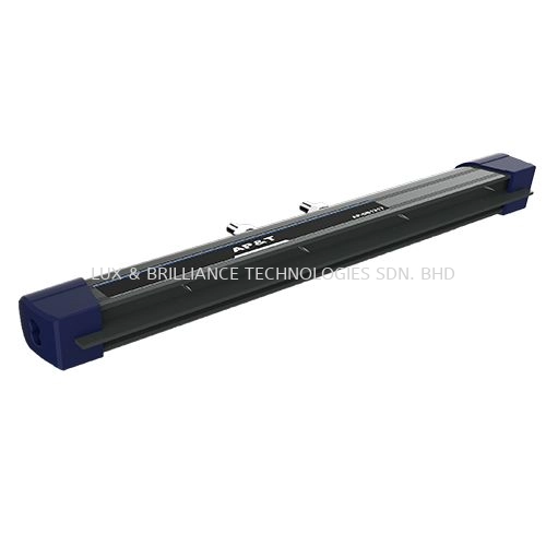 AP-DB1217 Electroshock-proof Ion Bar