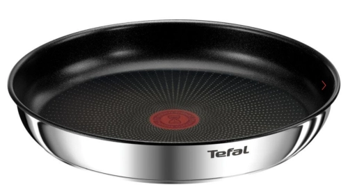 Tefal Ingenio Emotion Frypan 28cm L89706