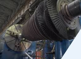 AI Based Bearing Condition Analysis