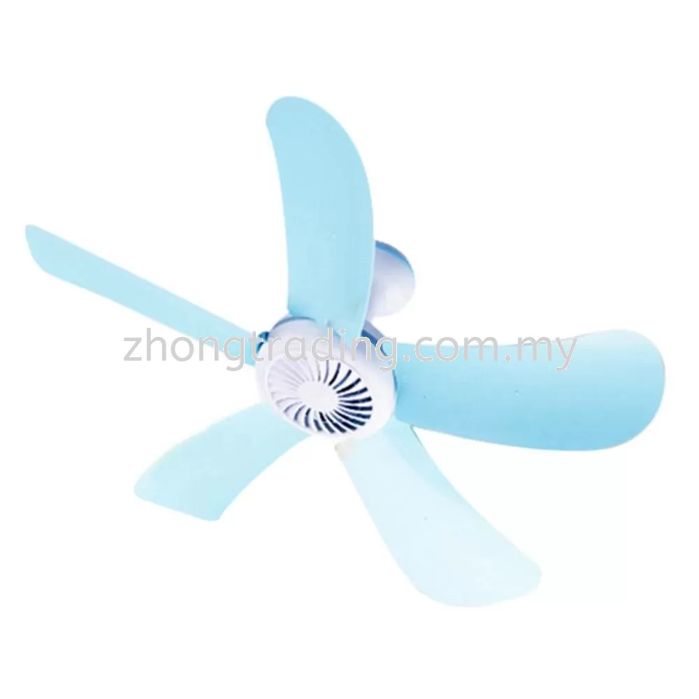 500mm Mini Ceiling Fan Bsj0250 Boshje