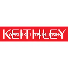 KEITHLEY