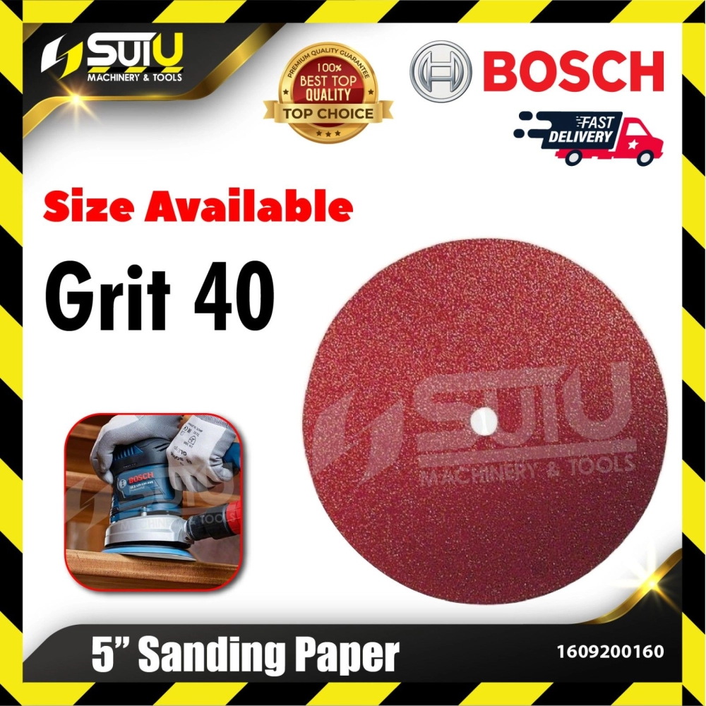 Grit 40 #1609200160