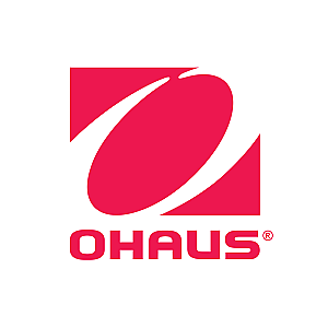OHAUS USA