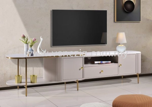 TV CABINET-BN-2188-TV