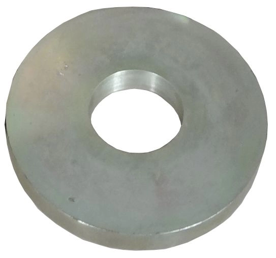 T-016 Annular Surcharge Weight
