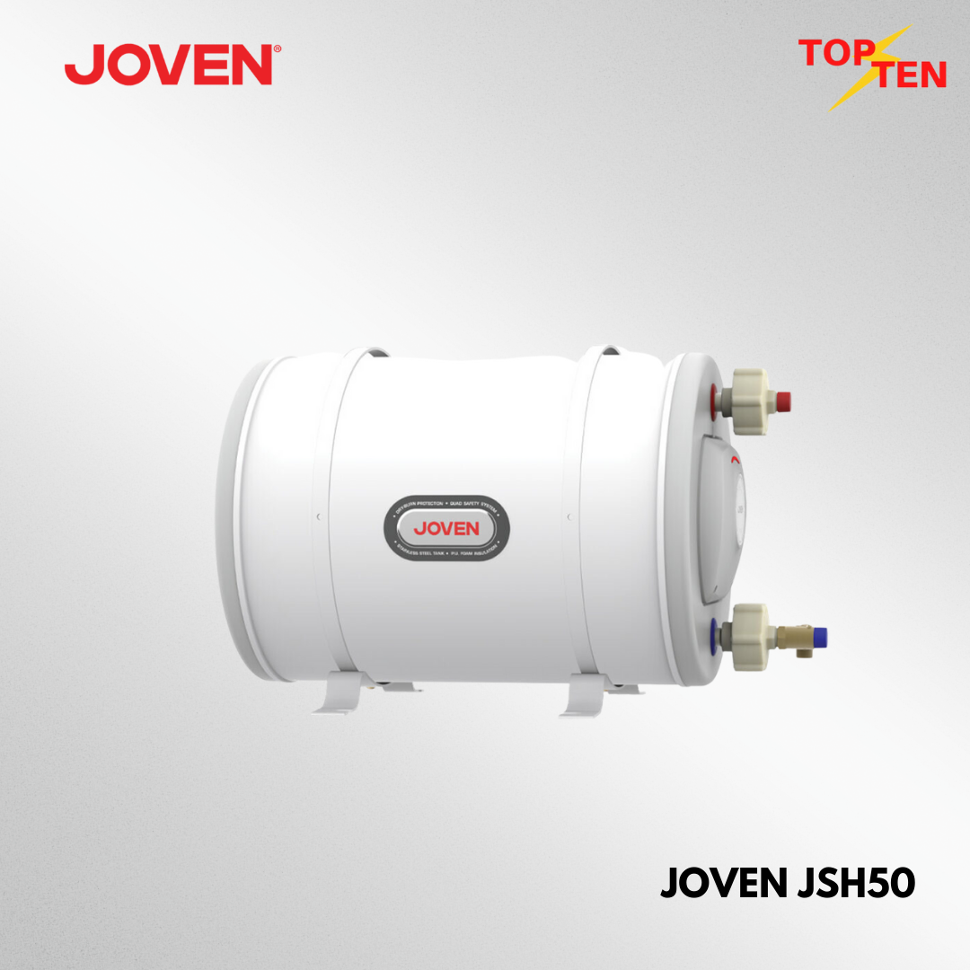 Joven JSH50