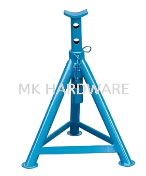 AXLE STAND – SN SERIES