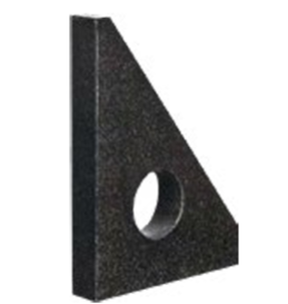 GRANITE MASTER SQUARE 90掳 7400-1006-00A