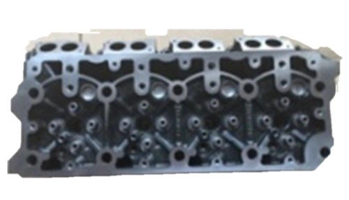 Cylinder Head 1832135M2/1832135C2