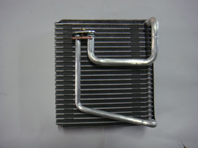 for CAMC China Truck O/M PF (C) [SWJ-CZ-184]