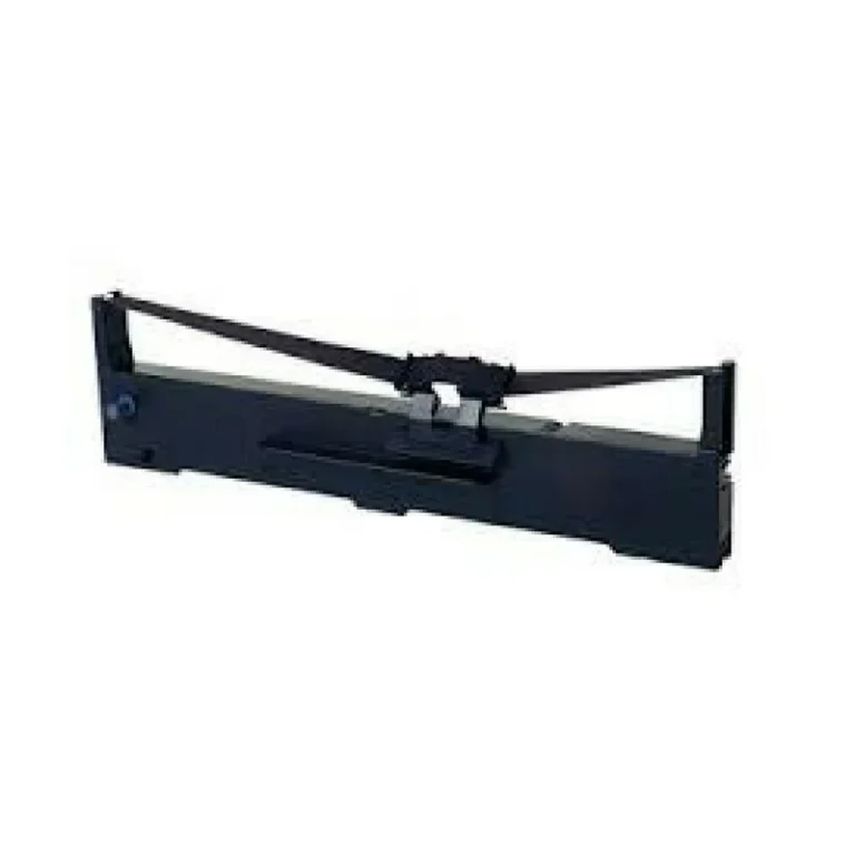 PRINTSAVER Epson LQ-2190 ribbon FOR EPSON LQ-2190