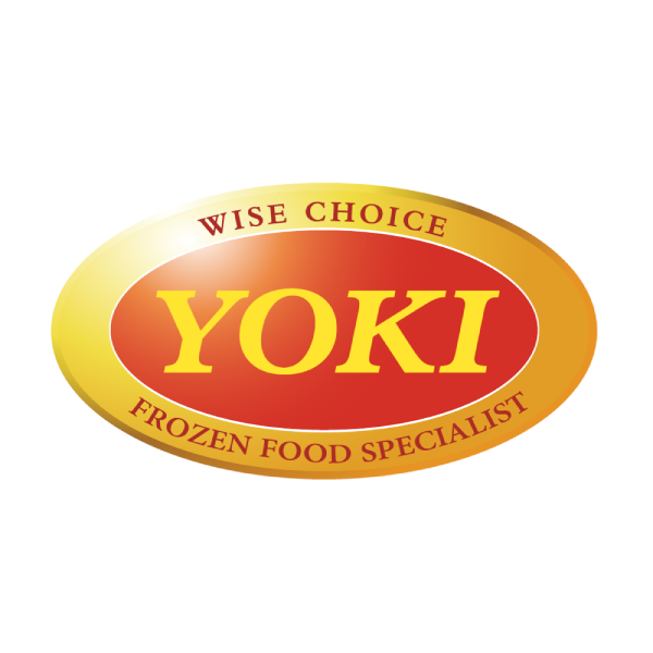 YOKI