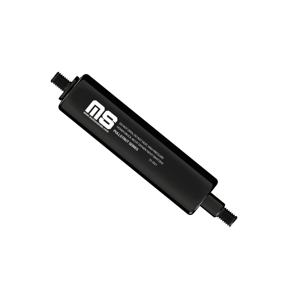 MS Motion Gas Spring (Pullstrut SERIES)