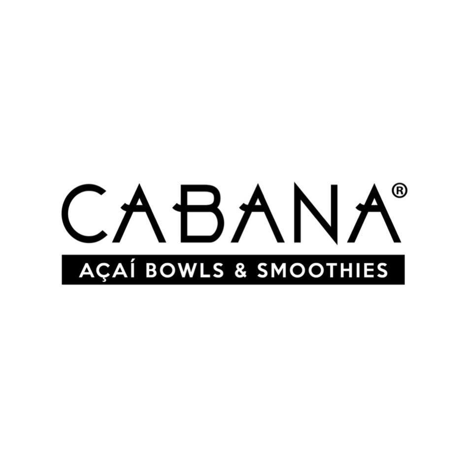 Cabana