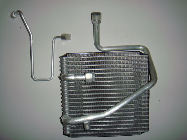Nis Serena C23 (Front) PF (C) [SWJ-CZ-038]