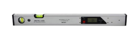 SPIRIT LEVEL 6128-400