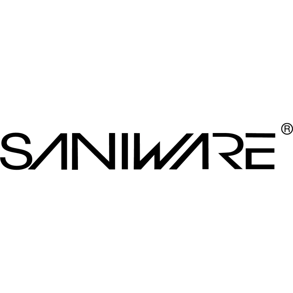 Saniware