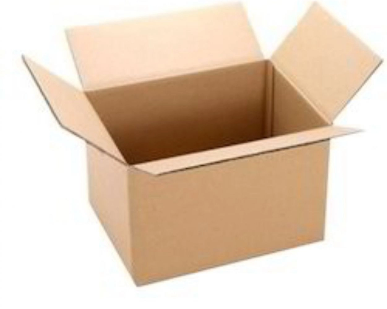 Carton Box