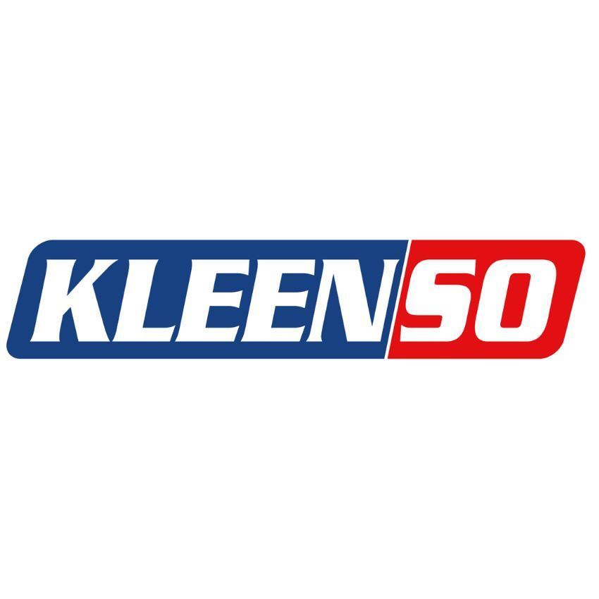 KLEENSO