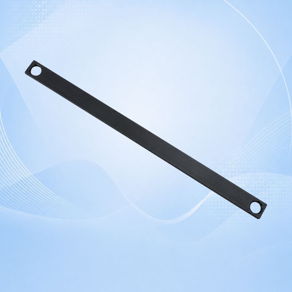 P/NO.1623225 ROD (FC116U)