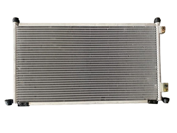 H.Civic (2.0) 2000-05 (Local) (C) [SWJ-173]