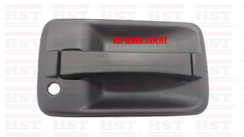 ISUZU NLR NPRPRO LH DOOR OUTER HANDLE (DOH-NPRPRO-51L)