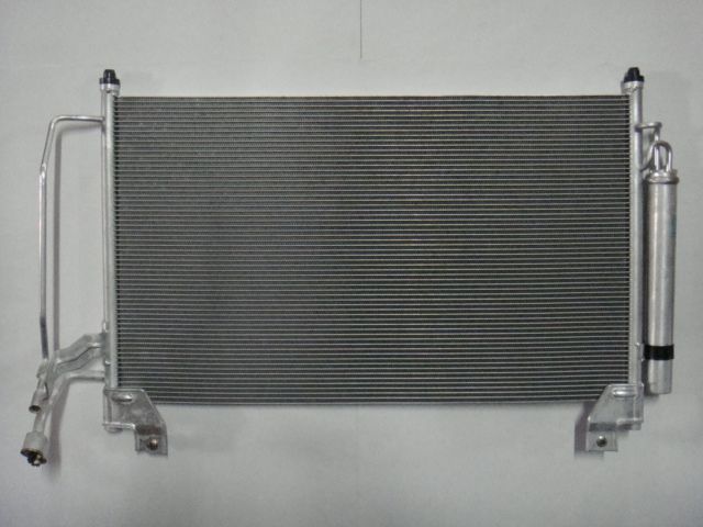 Maz CX7 (C) [SWJ-394]
