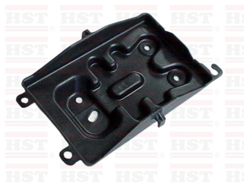 PERODUA KANCIL KELISA KENARI BATTERY TRAY (BTT-KANCIL-00)