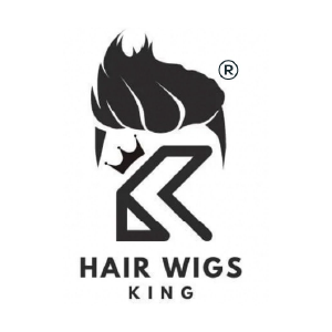 K Two Design Hair & Beauty